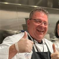 Dave Zanoni Email & Phone Number