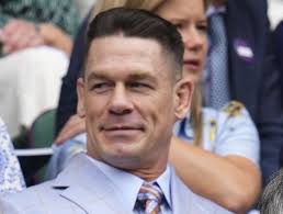 Twenty years later, the summer of Aaron Small still seems like a fairy tale