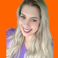 300+ perfis com “Eloïse”