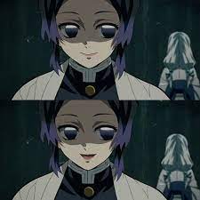 kimetsu no yaiba 鬼滅の刃 yukiko しのぶ イラスト イラスト アニメ