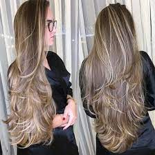 Pin On Hair Styles