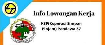 Berapa gajih org yg bekerja didinas penernakan / p. Lowongan Penjaga Malam Ijazah Smp Di Tegal Lowongan Kerja Rm Sinar Padang Rajo Chicken Toko Obat