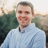 50+ "Syverson" profiles