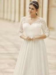 We did not find results for: Brautkleider Grosse Grossen Nrw Bei Grazia Brautmoden Bochum