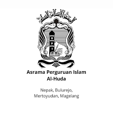 Linus transport magelang | the joint commissioner. Api Accesorios Apj Institute Of Management Jalandhar Pages Directory