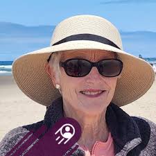 There is still a window of time. Nature can win If we give her a chance.”