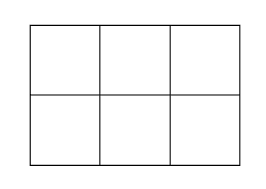Css Grid Webdev Prework Track