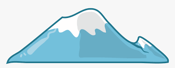 Cartoon Drawing Blue Top Snow Mountain Drawing Cartoon Hd Png Download Transparent Png Image Pngitem Cartoon drawing illustration of stick man doing extreme ski on snow. snow mountain drawing cartoon hd png
