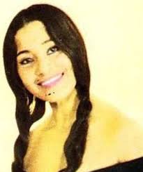 Mexican actress from golden age passes away