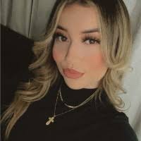 30+ "Nerey" profiles