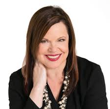 Resources for Housing Professionals