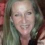Profile Picture of kara topper (@NanaTopper) / X (@twitter.com) on Google