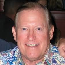 Dawn Griggs's Instagram, Twitter & Facebook