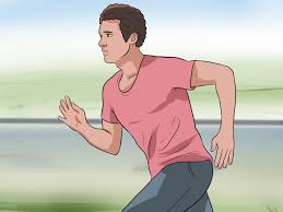 We also describe the types of breast cancer and their treatments. How To Recognize Male Breast Cancer 14 Steps With Pictures