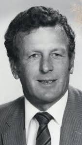 Parliament of Tasmania