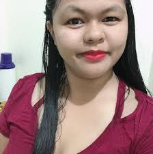 Eileen Dizon's Instagram, Twitter & Facebook