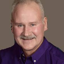 Iowa Living Magazines