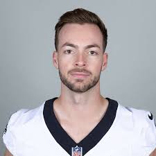 New Orleans Saints sign defensive tackle Bryan Bresee and QB Jake Haener to  four-year contracts