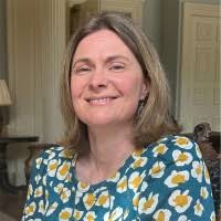 40+ "Judy Lpc" profiles