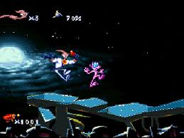 Free download of earthworm jim game for android. Earth Worm Jim For Android Apk Download