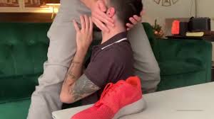 Free Nick Worships Dirrtysocks009 Porn Video HD