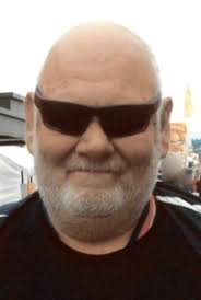 Keith Dysert's Instagram, Twitter & Facebook