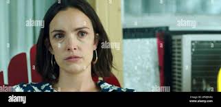 Jodi hi-res stock photography and images