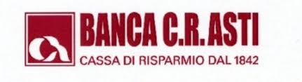 Banca popolare di novara s.p.a. Cr Asti Mutuisi Stipulato Un Nuovo Accordo Commerciale Mutuisi It