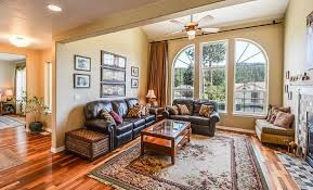 Silahkan pelajari tips diatas apabila saat ini flikermania ingin membuat sebuah. Memilih Jenis Karpet Lantai Yang Cocok Untuk Kebutuhan Anda Blog Ruparupa