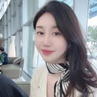 100+ "Halim" profiles