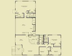 Pikake House Package Model L Shaped House Plans L Shaped House House Plans