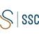 SSC, Inc logo