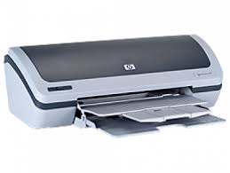Thanks to fast printing speeds, it's quick to produce anything from a simple letter to a. Hp Deskjet 3650 Color Inkjet Printer All Printer