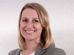 Qualitätsmanagement