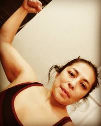 Christina Camacho added a new photo.