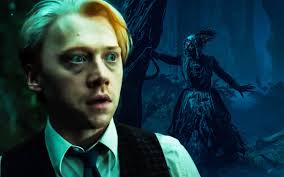 Cabinet Of Curiosities: Dreams In The Witch House Ending Explained