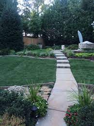 Can T You Just Imagine Yourself Right In This Picture I Know I Can Let Your Imagination Run Wild And Get Your Project Started Artificial Grass Turf Grass