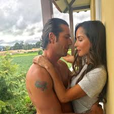 11,665 likes · 68 talking about this. Gregorio Pernia Condena La Decision De Majida Issa De Abandonar A La Diabla Vidamoderna Com