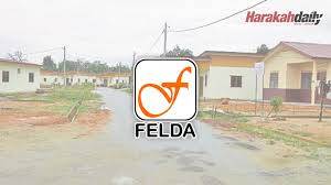 Berkemampuan untuk membeli samada secara tunai atau pinjaman bank/institiusi kewangan; Rumah Generasi Baharu Rindu Bayangan Anak Felda