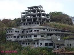 「中城高原ホテル」の画像検索結果