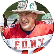 Top Tailgate Experience with GTE: Fun, Food & Fans!