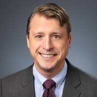 Ryan Darby Email & Phone Number