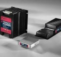 High Power Modules 60 – 300 Watt | Traco Power
