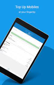 Select your game to top up. Topup Com Mobile Top Up Made Easy For Android Apk Download