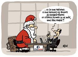 Trouver un texte humoristique pour souhaiter un joyeux noël avec une carte d'humour ou un vous trouverez les thèmes suivants : Les Plus Inqualifiables Dessins Du Pere Noel