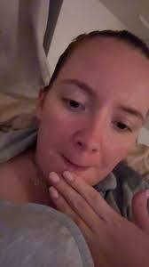 Elimination Communication Katherine Ryan