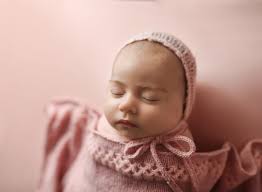 Century City, CA Newborn, Child, and Family Photographer