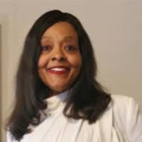 Lisa Leverette's Instagram, Twitter & Facebook