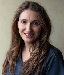 JEV Plastic Surgery & Medical Aesthetics Team, Baltimore, MD