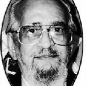 Cona Family Obituaries